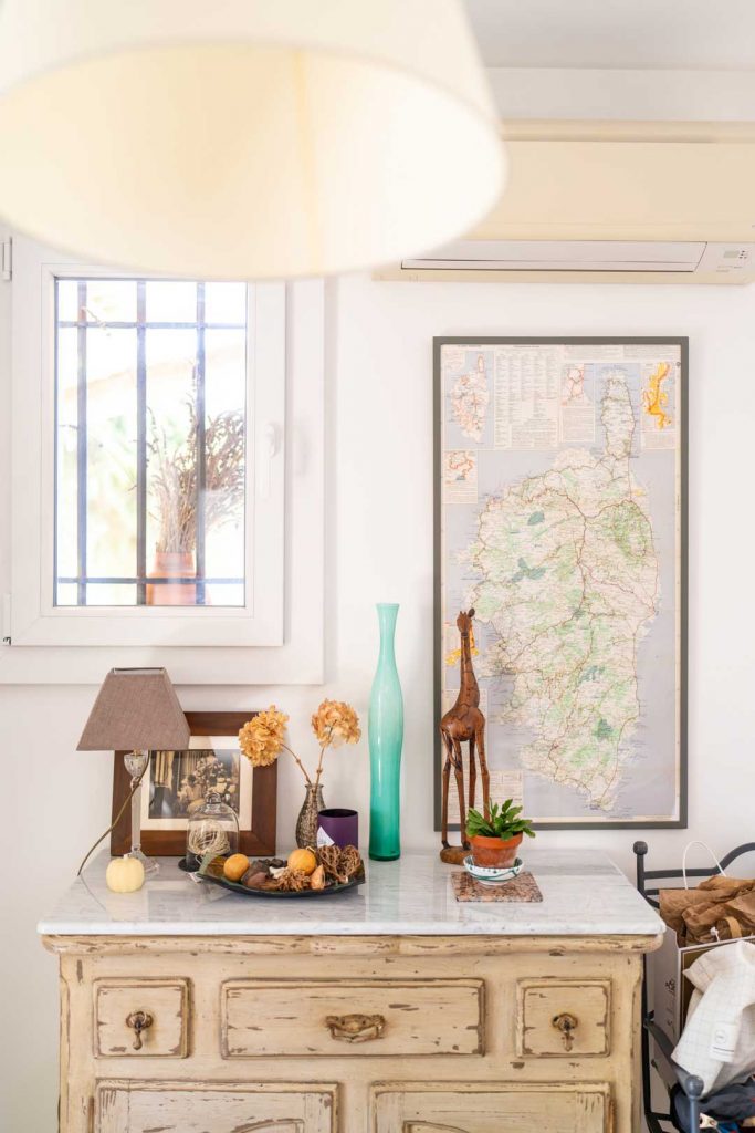 decoratrice interieur aix en provence