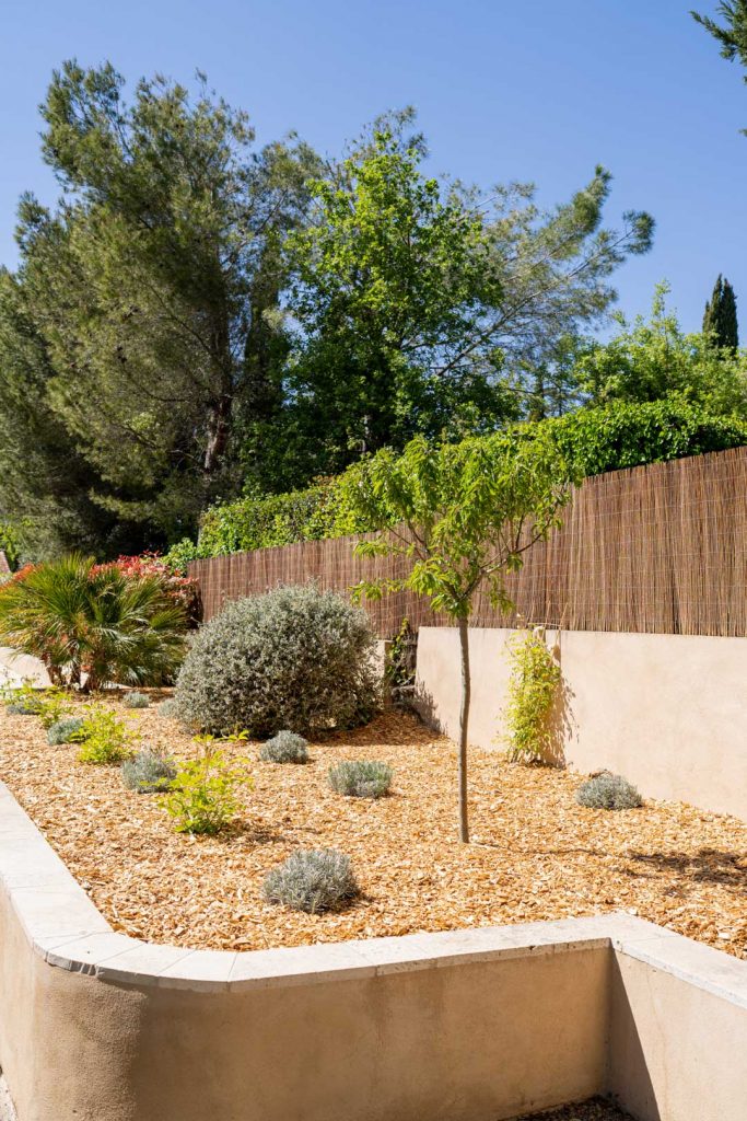 Realisation Conception Jardin Aix En Provence 683x1024